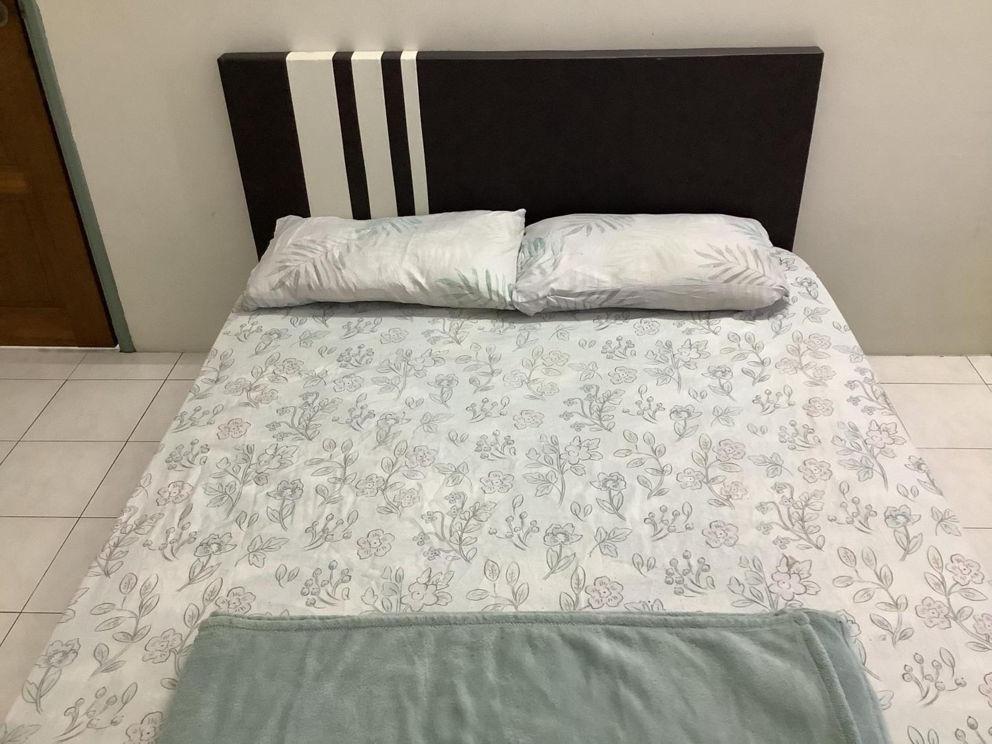 4 Bedrooms Landed House, Town * Ipoh